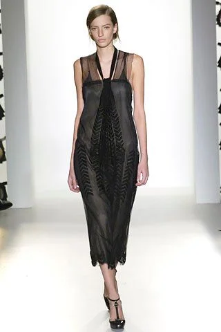 Look 7